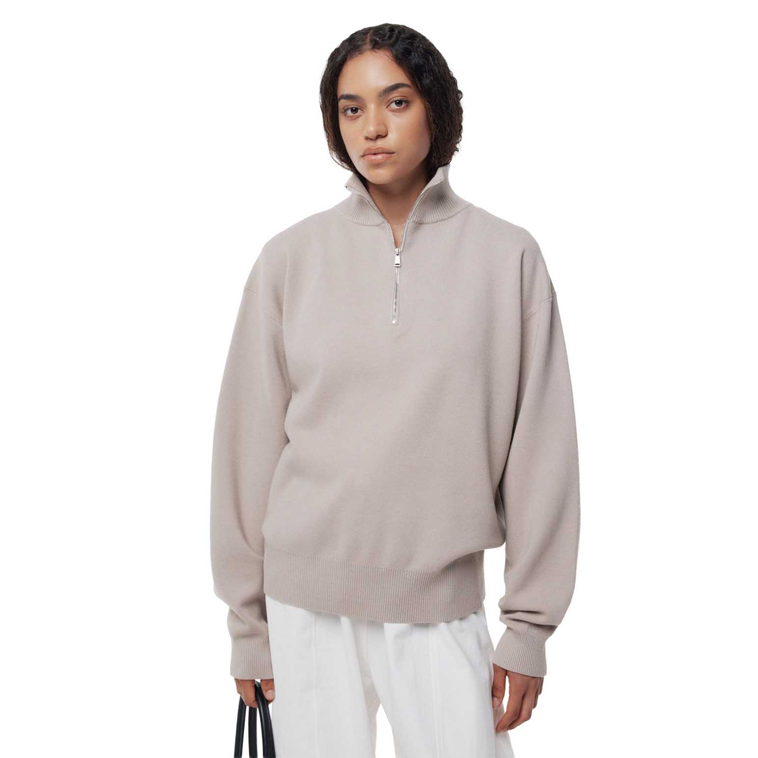Gregory Nala Polo